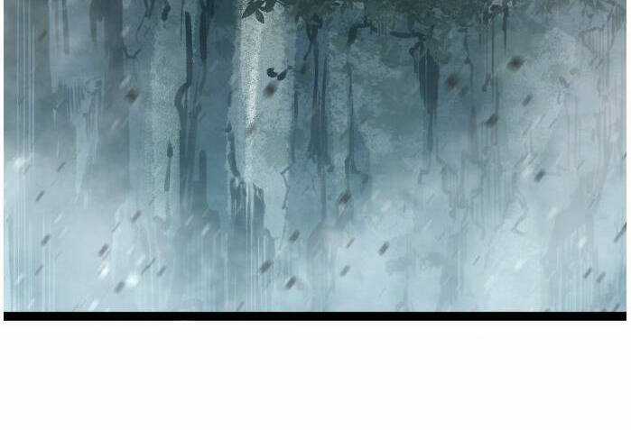 Murim Thời Hiện Đại Chapter 51 trang 57