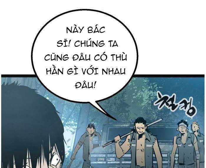 Murim Thời Hiện Đại Chapter 51 trang 58