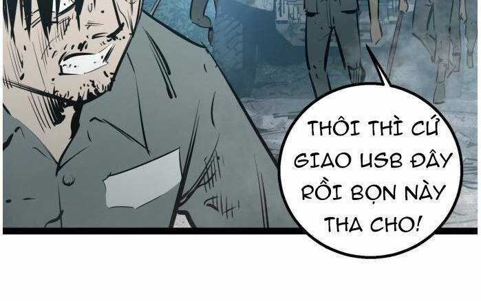 Murim Thời Hiện Đại Chapter 51 trang 59