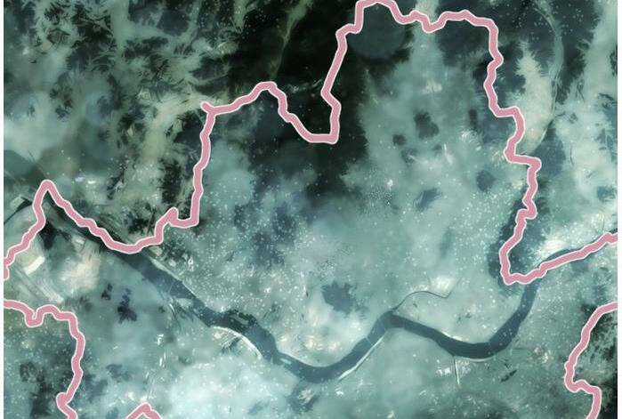 Murim Thời Hiện Đại Chapter 51 trang 6