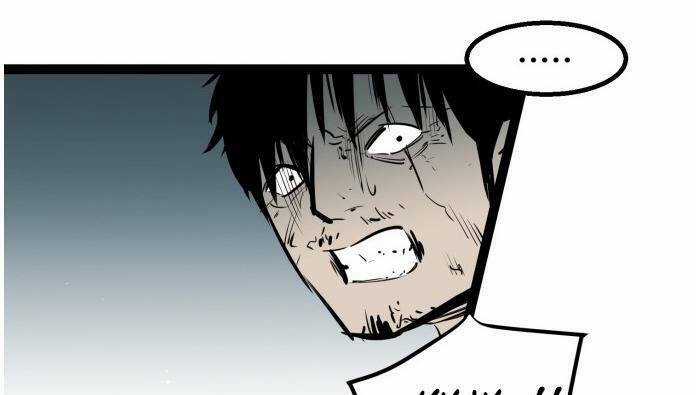 Murim Thời Hiện Đại Chapter 51 trang 61