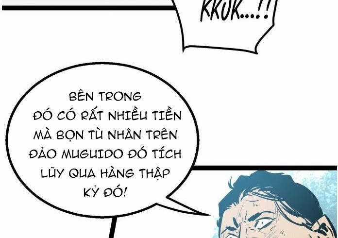 Murim Thời Hiện Đại Chapter 51 trang 62