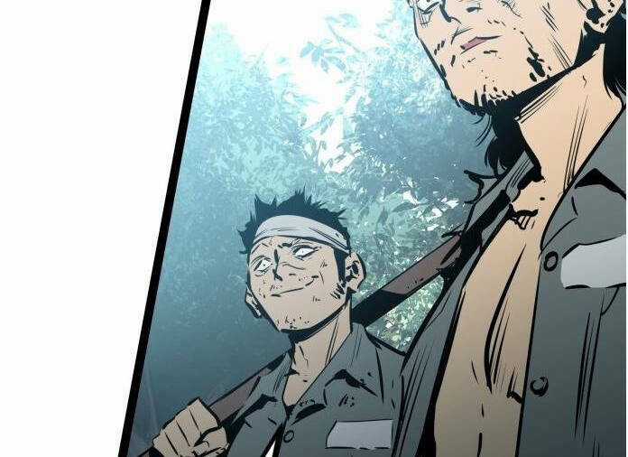 Murim Thời Hiện Đại Chapter 51 trang 63