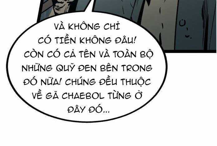 Murim Thời Hiện Đại Chapter 51 trang 64