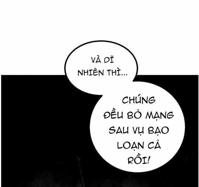 Murim Thời Hiện Đại Chapter 51 trang 65