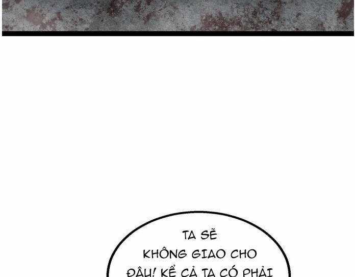 Murim Thời Hiện Đại Chapter 51 trang 67