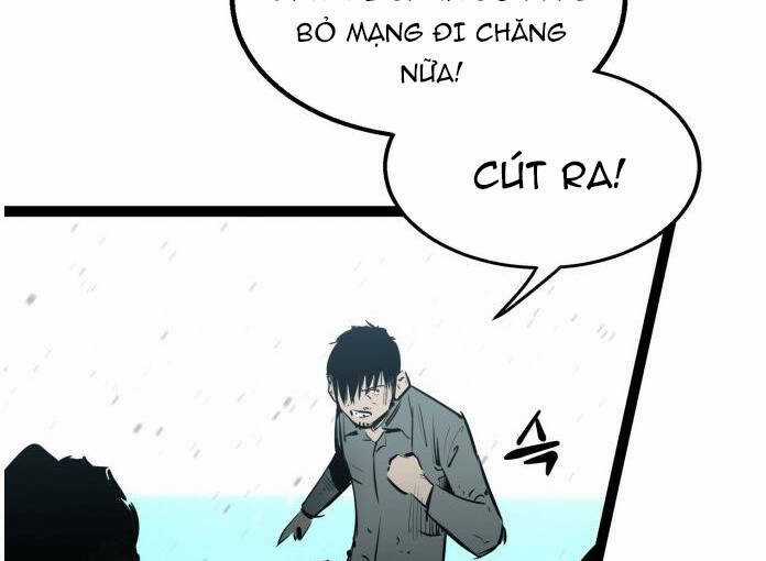 Murim Thời Hiện Đại Chapter 51 trang 68
