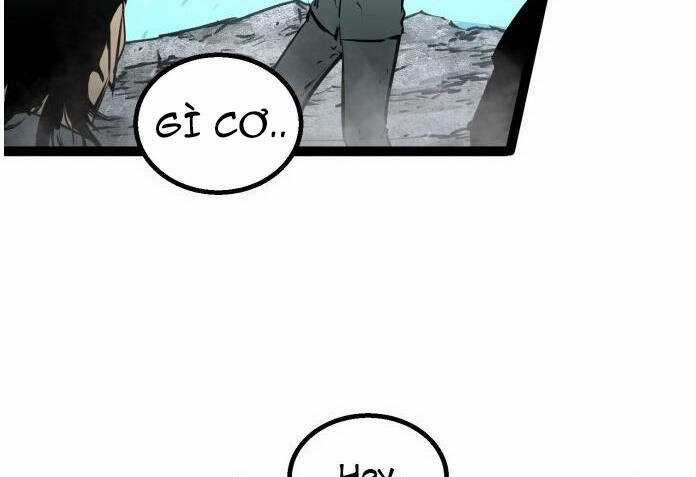 Murim Thời Hiện Đại Chapter 51 trang 69