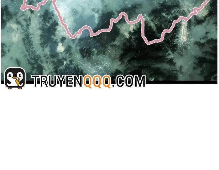 Murim Thời Hiện Đại Chapter 51 trang 7