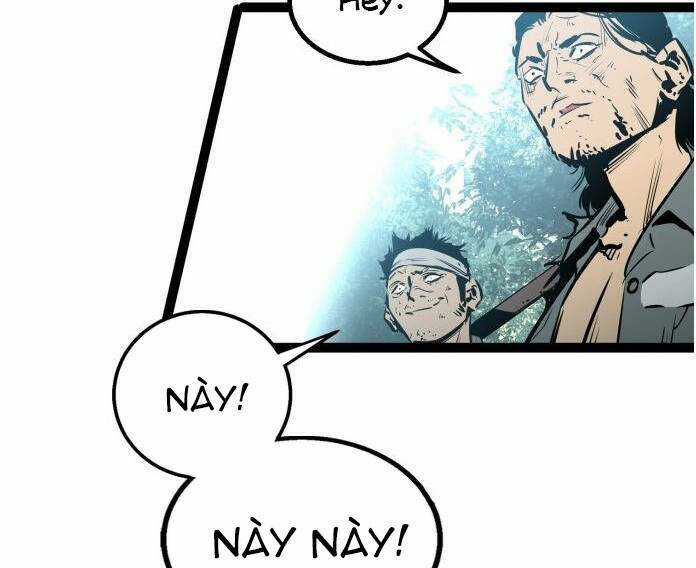 Murim Thời Hiện Đại Chapter 51 trang 70