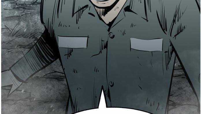 Murim Thời Hiện Đại Chapter 51 trang 73