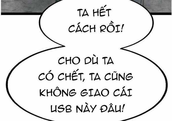 Murim Thời Hiện Đại Chapter 51 trang 74