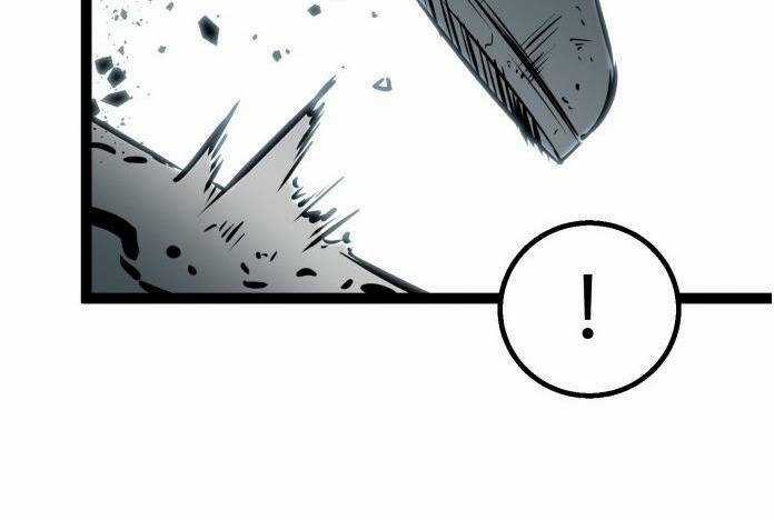 Murim Thời Hiện Đại Chapter 51 trang 76