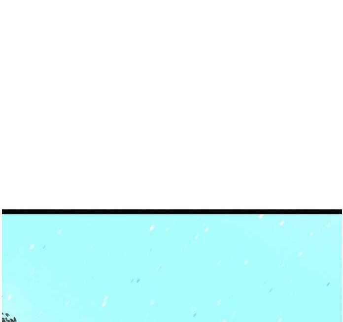 Murim Thời Hiện Đại Chapter 51 trang 77