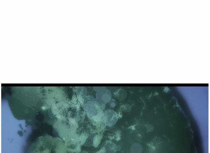 Murim Thời Hiện Đại Chapter 51 trang 8