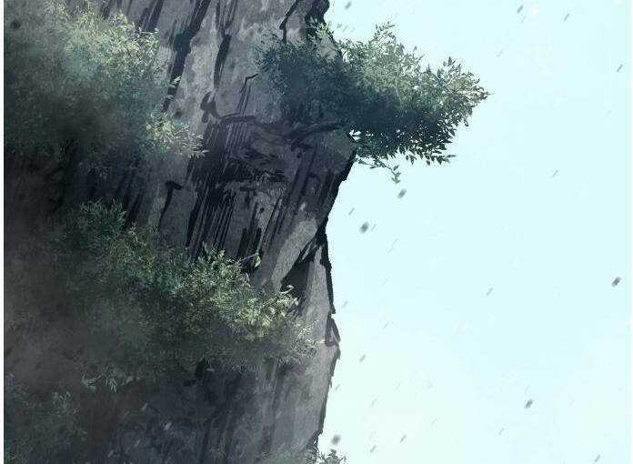 Murim Thời Hiện Đại Chapter 51 trang 80