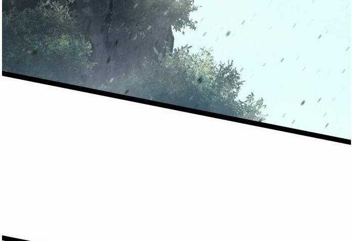 Murim Thời Hiện Đại Chapter 51 trang 81