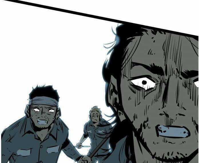 Murim Thời Hiện Đại Chapter 51 trang 82