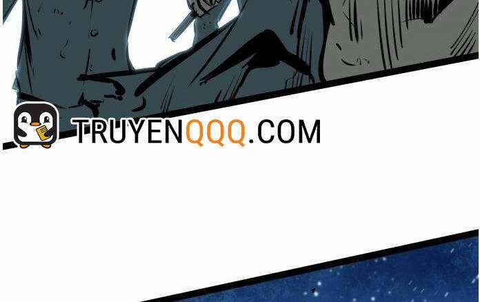 Murim Thời Hiện Đại Chapter 51 trang 83