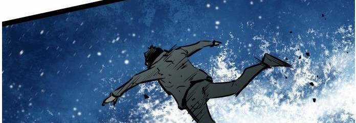 Murim Thời Hiện Đại Chapter 51 trang 84