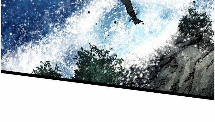 Murim Thời Hiện Đại Chapter 51 trang 85