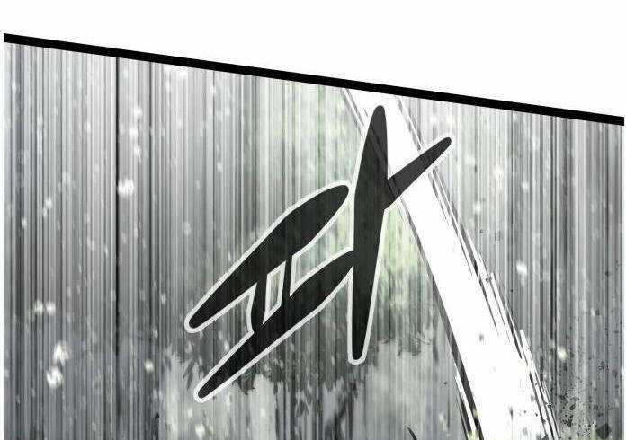 Murim Thời Hiện Đại Chapter 51 trang 86