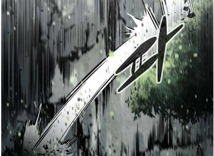 Murim Thời Hiện Đại Chapter 51 trang 87