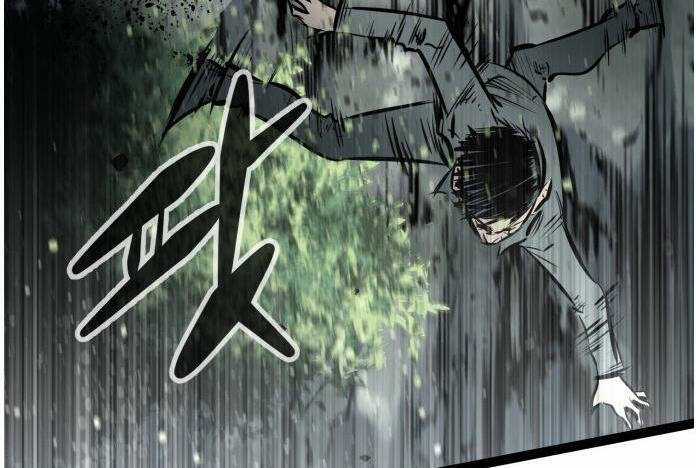 Murim Thời Hiện Đại Chapter 51 trang 88