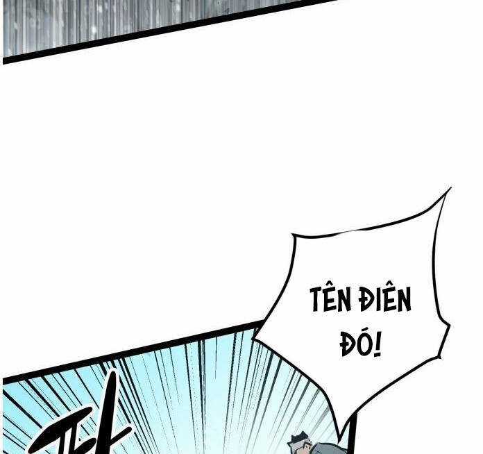 Murim Thời Hiện Đại Chapter 51 trang 89