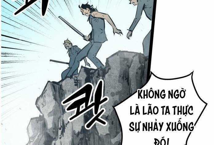 Murim Thời Hiện Đại Chapter 51 trang 90
