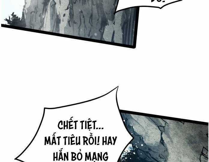 Murim Thời Hiện Đại Chapter 51 trang 91