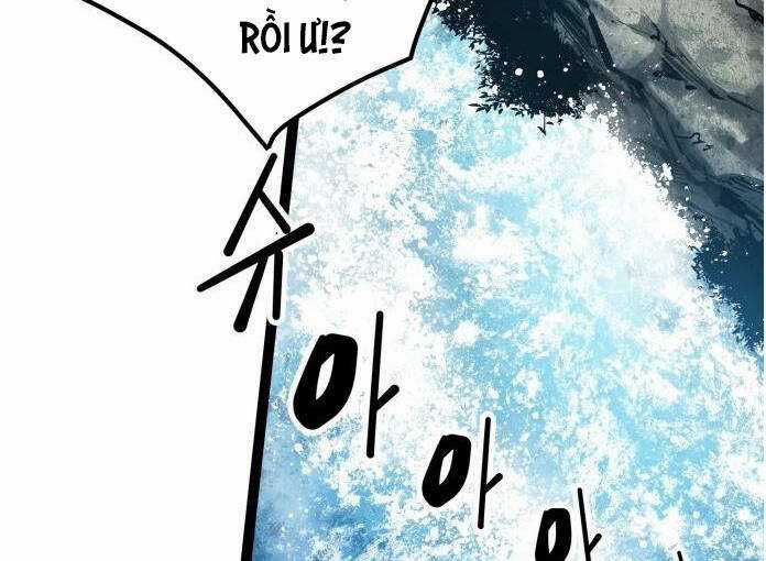 Murim Thời Hiện Đại Chapter 51 trang 92