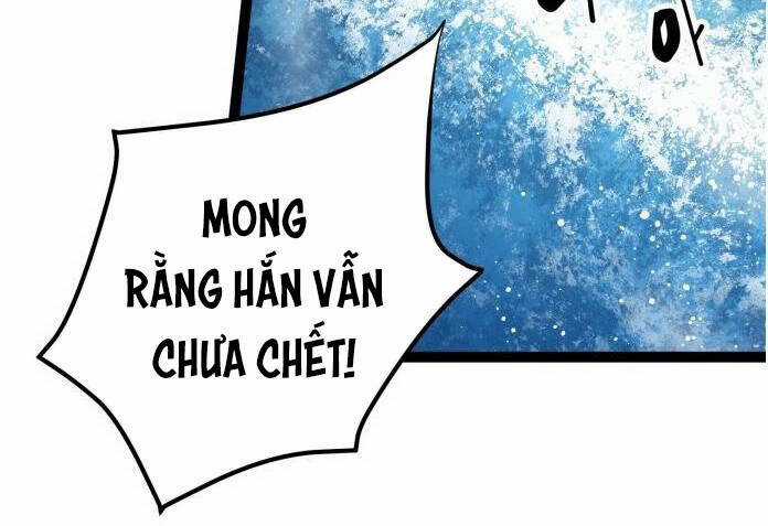 Murim Thời Hiện Đại Chapter 51 trang 93