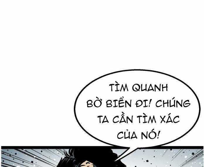 Murim Thời Hiện Đại Chapter 51 trang 94