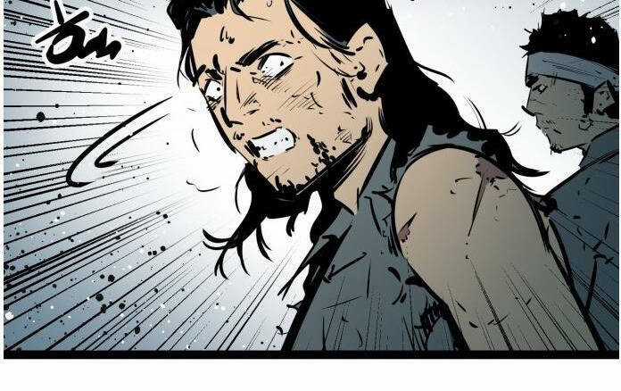 Murim Thời Hiện Đại Chapter 51 trang 95