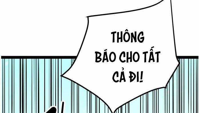 Murim Thời Hiện Đại Chapter 51 trang 97