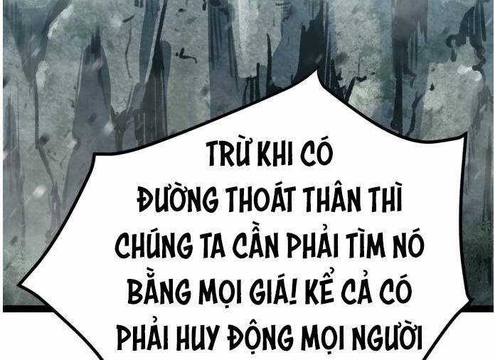 Murim Thời Hiện Đại Chapter 51 trang 99