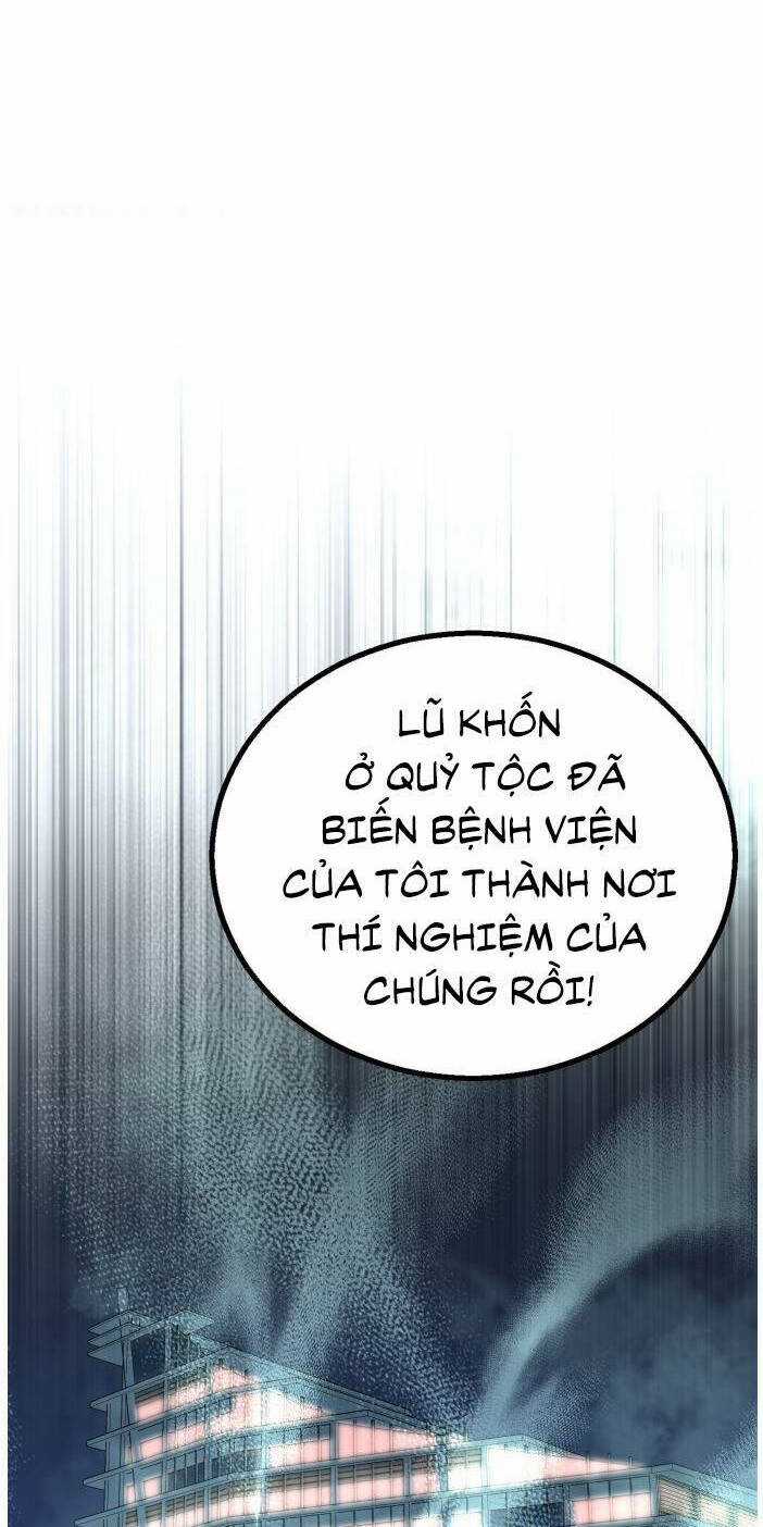 Murim Thời Hiện Đại Chapter 52 trang 10