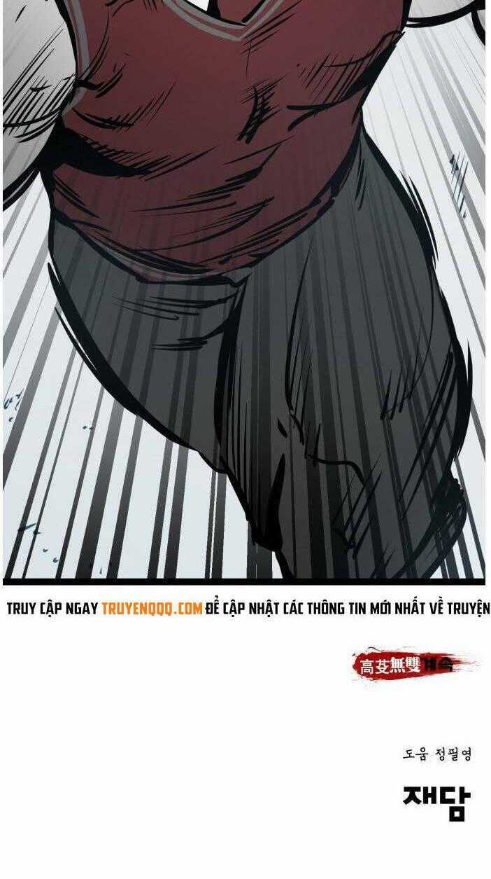 Murim Thời Hiện Đại Chapter 52 trang 100