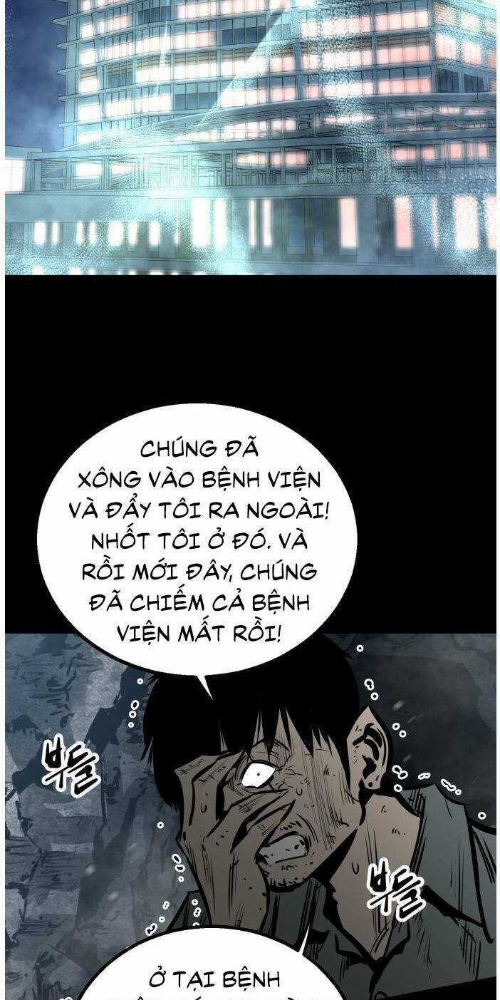 Murim Thời Hiện Đại Chapter 52 trang 11