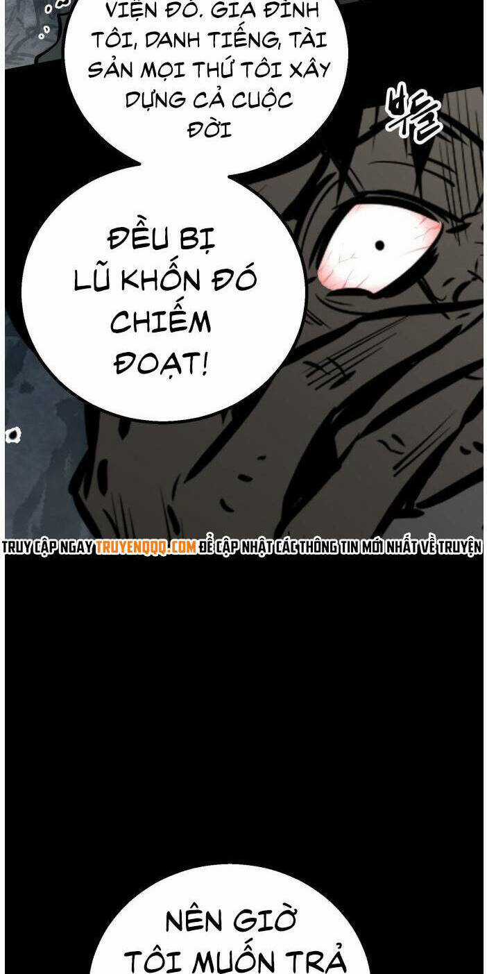 Murim Thời Hiện Đại Chapter 52 trang 12