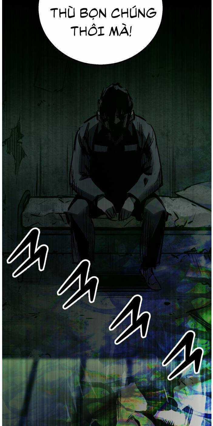 Murim Thời Hiện Đại Chapter 52 trang 13