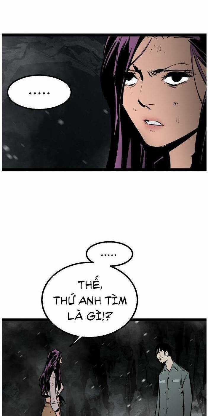 Murim Thời Hiện Đại Chapter 52 trang 16