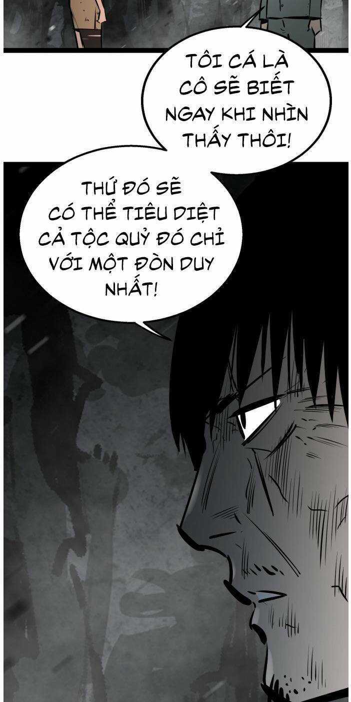 Murim Thời Hiện Đại Chapter 52 trang 17