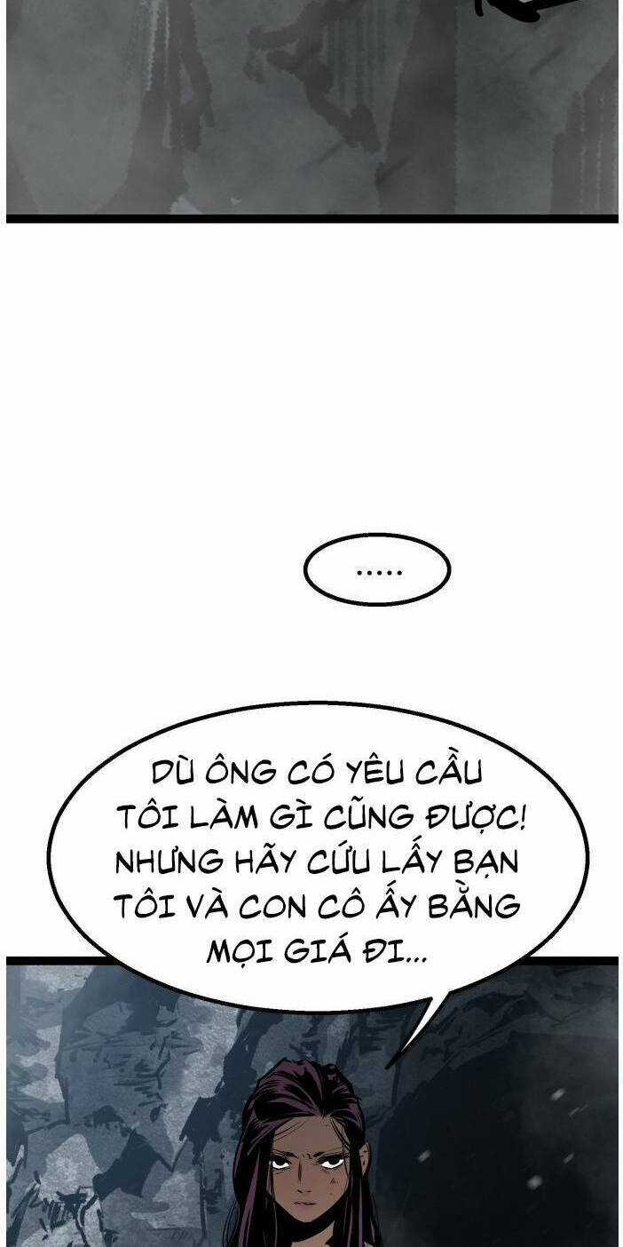 Murim Thời Hiện Đại Chapter 52 trang 18