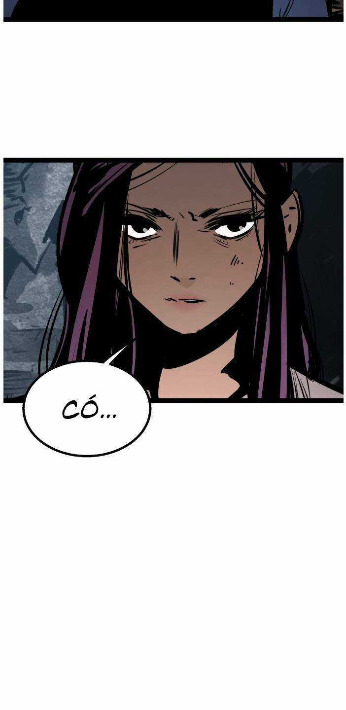 Murim Thời Hiện Đại Chapter 52 trang 23