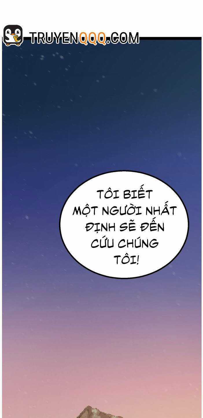 Murim Thời Hiện Đại Chapter 52 trang 24