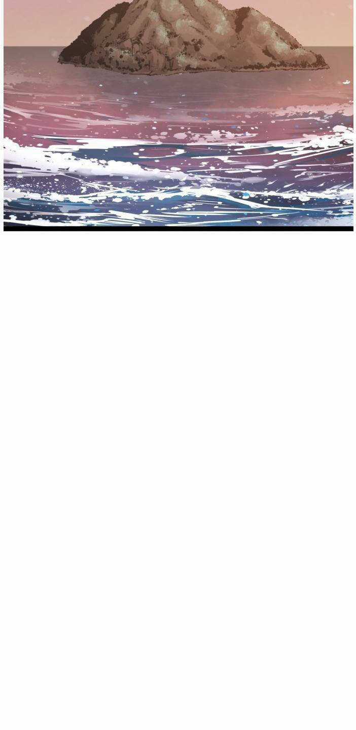 Murim Thời Hiện Đại Chapter 52 trang 25