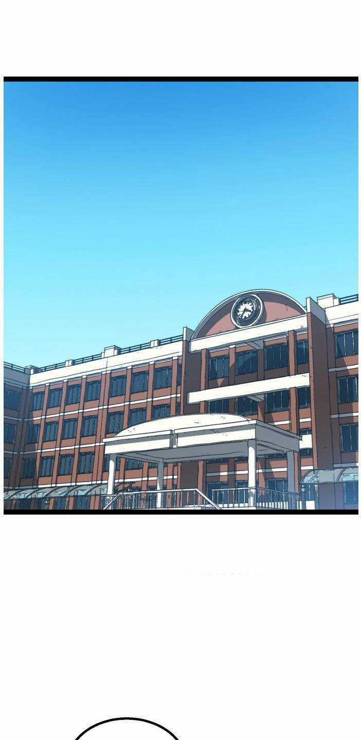 Murim Thời Hiện Đại Chapter 52 trang 27