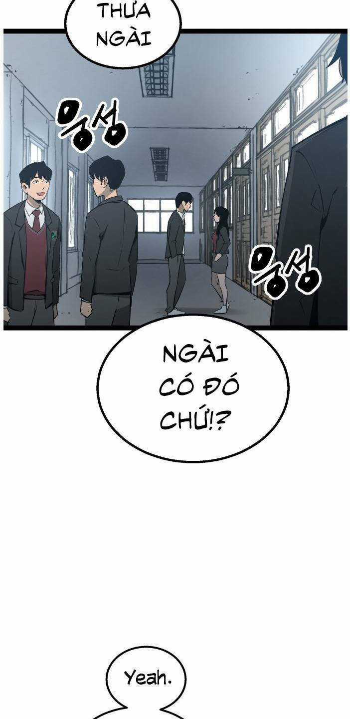 Murim Thời Hiện Đại Chapter 52 trang 28